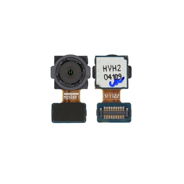 Samsung Galaxy A52 Bakre kamera 5MP Macro