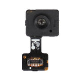 Samsung Galaxy A52 Fingeravtrykksleser Original