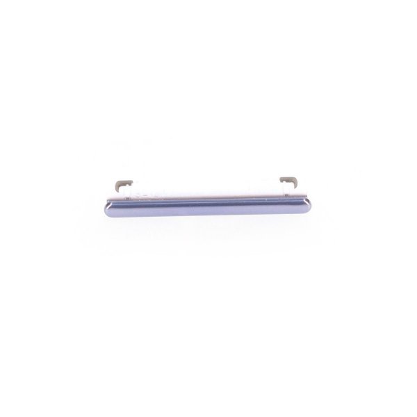 Samsung Galaxy A52 volumknapp - fiolett