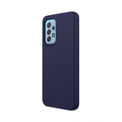 Samsung Galaxy A52 Deksel
