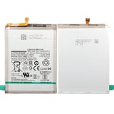 Samsung Galaxy A53 5G batteri OEM