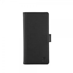 Samsung Galaxy A53 Etui