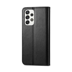 Samsung Galaxy A53 Etui