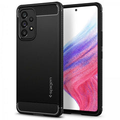 Samsung Galaxy A53 Deksel