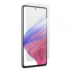 Samsung Galaxy A53 Skjermbeskytter & Linsebeskyttelse