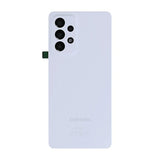 Samsung Samsung Galaxy A53 5G (SM-A536B) Bakside Original - Hvit