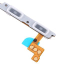 Samsung Galaxy A53 5G Strøm med volumknapper flexkabel Original