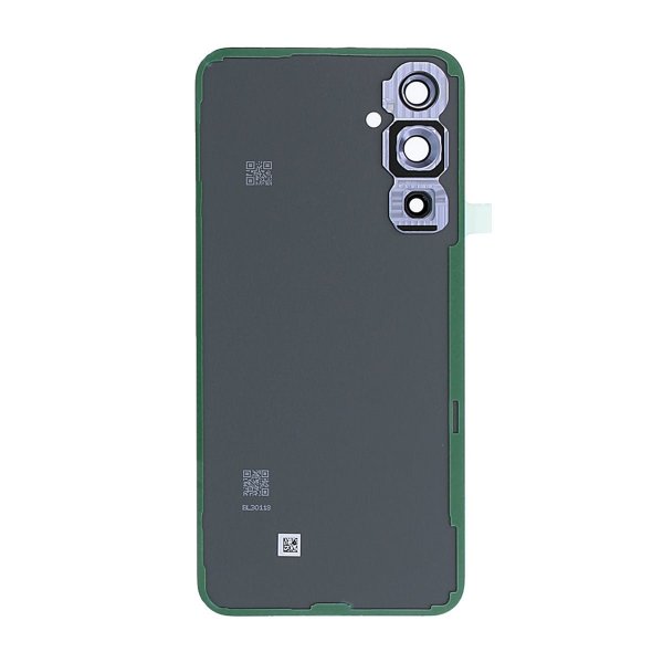Samsung Samsung Galaxy A54 5G Bakside Original - Grønn