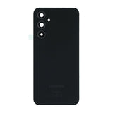 Samsung Samsung Galaxy A54 5G Bakside Original - Svart