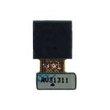 Samsung A54 5G SMA546 Front Camera Original