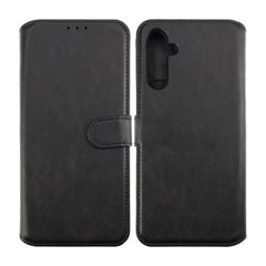 Samsung Galaxy A54 Etui