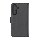 Samsung Galaxy A54 5G Etui med Stativ Svart