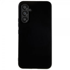Samsung Galaxy A54 Deksel