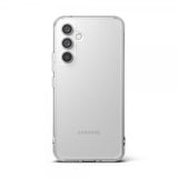 Ringke Samsung Galaxy A54 5G Deksel Fusion Matte Clear