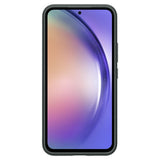 Spigen Samsung Galaxy A54 5G Deksel Liquid Air Abyss Green