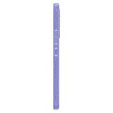 Spigen Samsung Galaxy A54 5G Deksel Liquid Air Awesome Violet