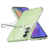 Spigen Samsung Galaxy A54 5G Liquid Crystal Glitter Crystal Quartz