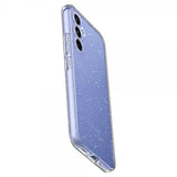 Spigen Samsung Galaxy A54 5G Liquid Crystal Glitter Crystal Quartz