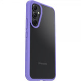 Otterbox Samsung Galaxy A54 5G Deksel React Purplexing
