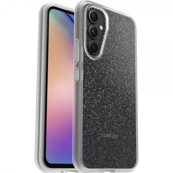 Otterbox Samsung Galaxy A54 5G Deksel React Stardust