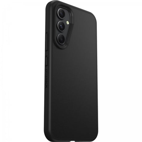 Otterbox Samsung Galaxy A54 5G Deksel React Svart