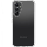 Otterbox Samsung Galaxy A54 5G Deksel React Transparent