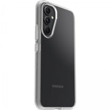 Otterbox Samsung Galaxy A54 5G Deksel React Transparent