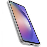 Otterbox Samsung Galaxy A54 5G Deksel React Transparent