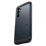 Spigen Samsung Galaxy A54 5G Tough Armor Metal Slate