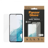 PanzerGlass Samsung Galaxy A54 5G Skjermbeskytter Ultra-Wide Fit