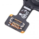 Samsung Galaxy A54 SM-A546 Fingeravtrykksleser med flexkabel