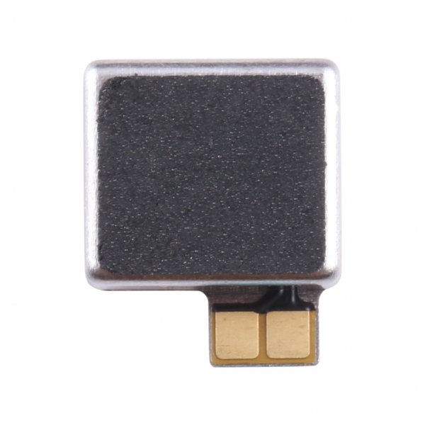 Samsung Galaxy A54 SM-A546 Vibrasjonsmotor