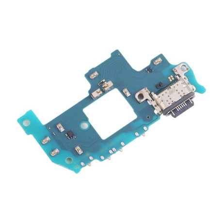 Samsung Samsung Galaxy A55 5G (SM-A556B) original ladekontakt