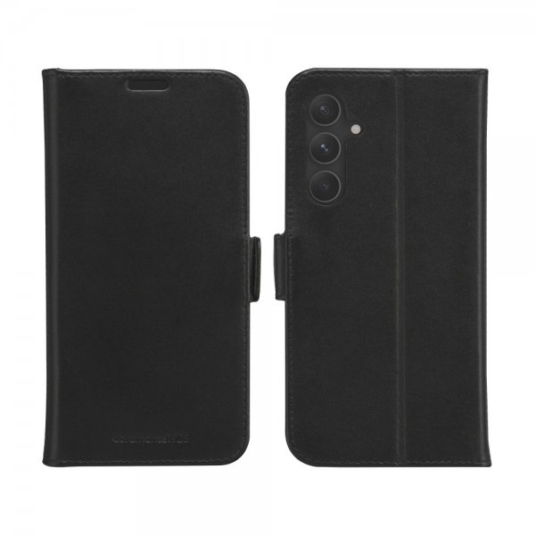 dbramante1928 Samsung Galaxy A55 Etui Copenhagen Svart