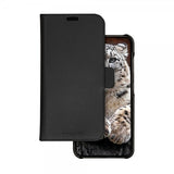 dbramante1928 Samsung Galaxy A55 Etui Lynge Svart
