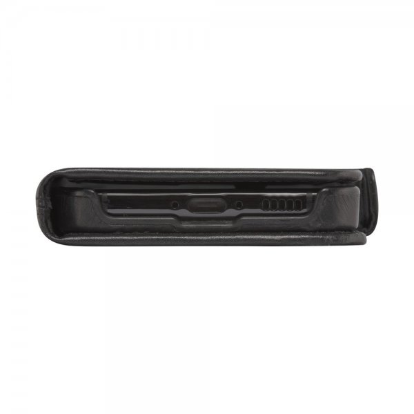 dbramante1928 Samsung Galaxy A55 Etui Lynge Svart