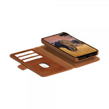 dbramante1928 Samsung Galaxy A55 Etui Lynge Tan
