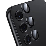Samsung Galaxy A55 kameraglass