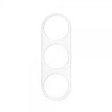 Nordic Covers Samsung Galaxy A55 Kamerabeskytter Glasberga