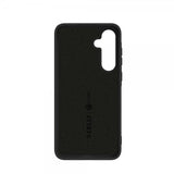 Celly Samsung Galaxy A55 Deksel CROMO Svart