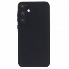 Samsung Galaxy A55 Deksel