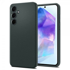 Samsung Galaxy A55 Deksel