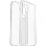 Otterbox Samsung Galaxy A55 Deksel React Transparent