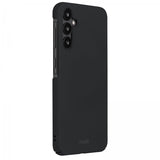 holdit Samsung Galaxy A55 Deksel Slim Case Svart