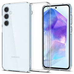 Samsung Galaxy A55 Deksel