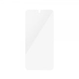PanzerGlass Samsung Galaxy A55 Skjermbeskytter Ultra-Wide Fit EasyAligner