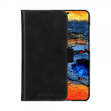dbramante1928 Samsung Galaxy A56 Etui Lynge Svart