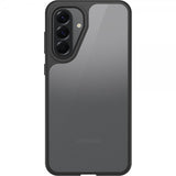 Otterbox Samsung Galaxy A56 Deksel React Black Crystal