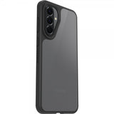 Otterbox Samsung Galaxy A56 Deksel React Black Crystal