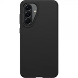 Otterbox Samsung Galaxy A56 Deksel React Svart